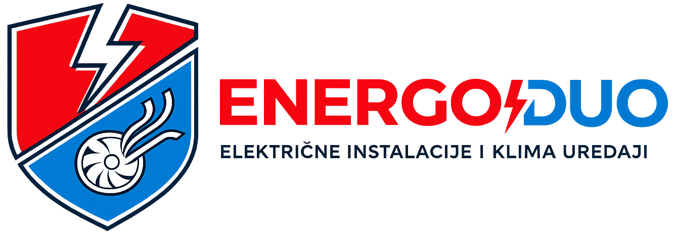 EnergoDuo logo